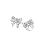Naiomy Princess - Boucles d'Oreilles - Bijouterie JC Lambert
