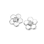 Naiomy Princess - Boucles d'Oreilles