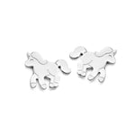 Naiomy Princess - Boucles d'Oreilles