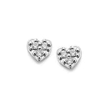 Naiomy Princess - Boucles d'Oreilles