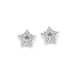 Naiomy Princess - Boucles d'Oreilles