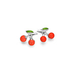 Naiomy Princess - Boucles d'Oreilles