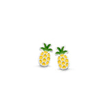 Naiomy Princess - Boucles d'Oreilles