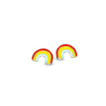 Naiomy Princess - Boucles d'Oreilles