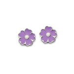 Naiomy Princess - Boucles d'Oreilles