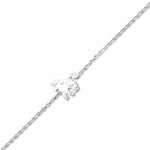 Naiomy Princess - Bracelet