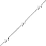 Naiomy Princess - Bracelet