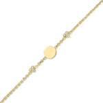 Naiomy Princess - Bracelet