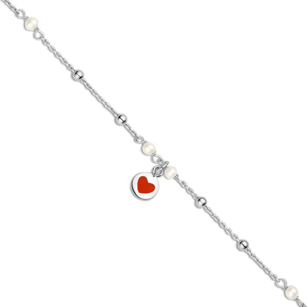 Naiomy Princess - Bracelet - Bijouterie JC Lambert