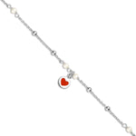 Naiomy Princess - Bracelet - Bijouterie JC Lambert