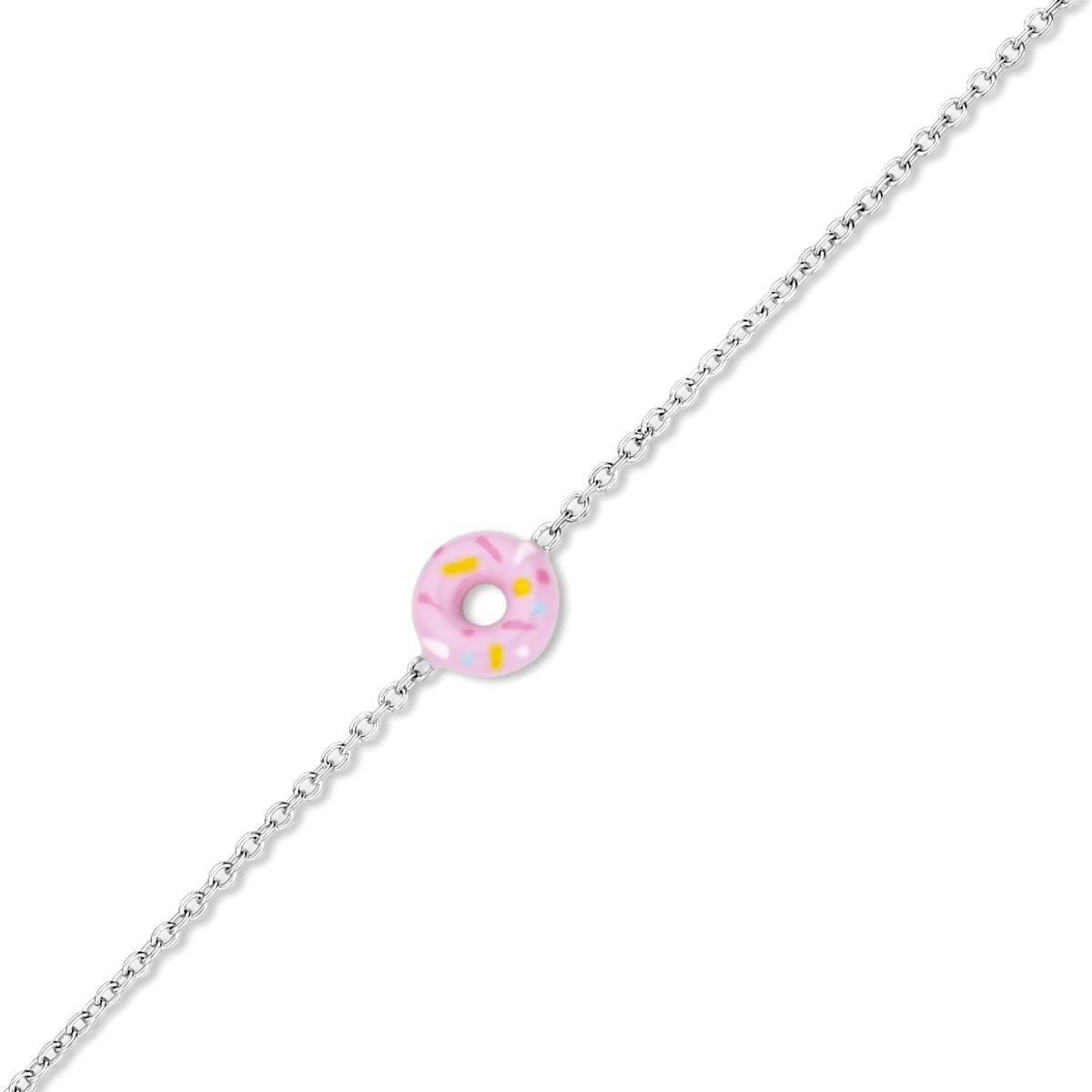 Naiomy Princess - Bracelet - Bijouterie JC Lambert