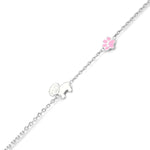Naiomy Princess - Bracelet