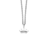 Naiomy - Collier