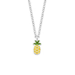 Naiomy Princess - Collier - Bijouterie JC Lambert
