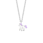 Naiomy - Collier