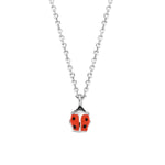 Naiomy Princess - Collier - Bijouterie JC Lambert
