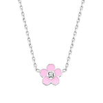 Naiomy Princess - Collier - Bijouterie JC Lambert