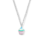 Naiomy - Collier