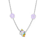 Naiomy Princess - Collier