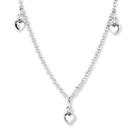 Naiomy Princess - Collier