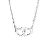 Naiomy Princess - Collier