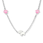 Naiomy Princess - Collier