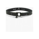 Pig & Hen - Bracelet Cuir - Vicious Vik Leather