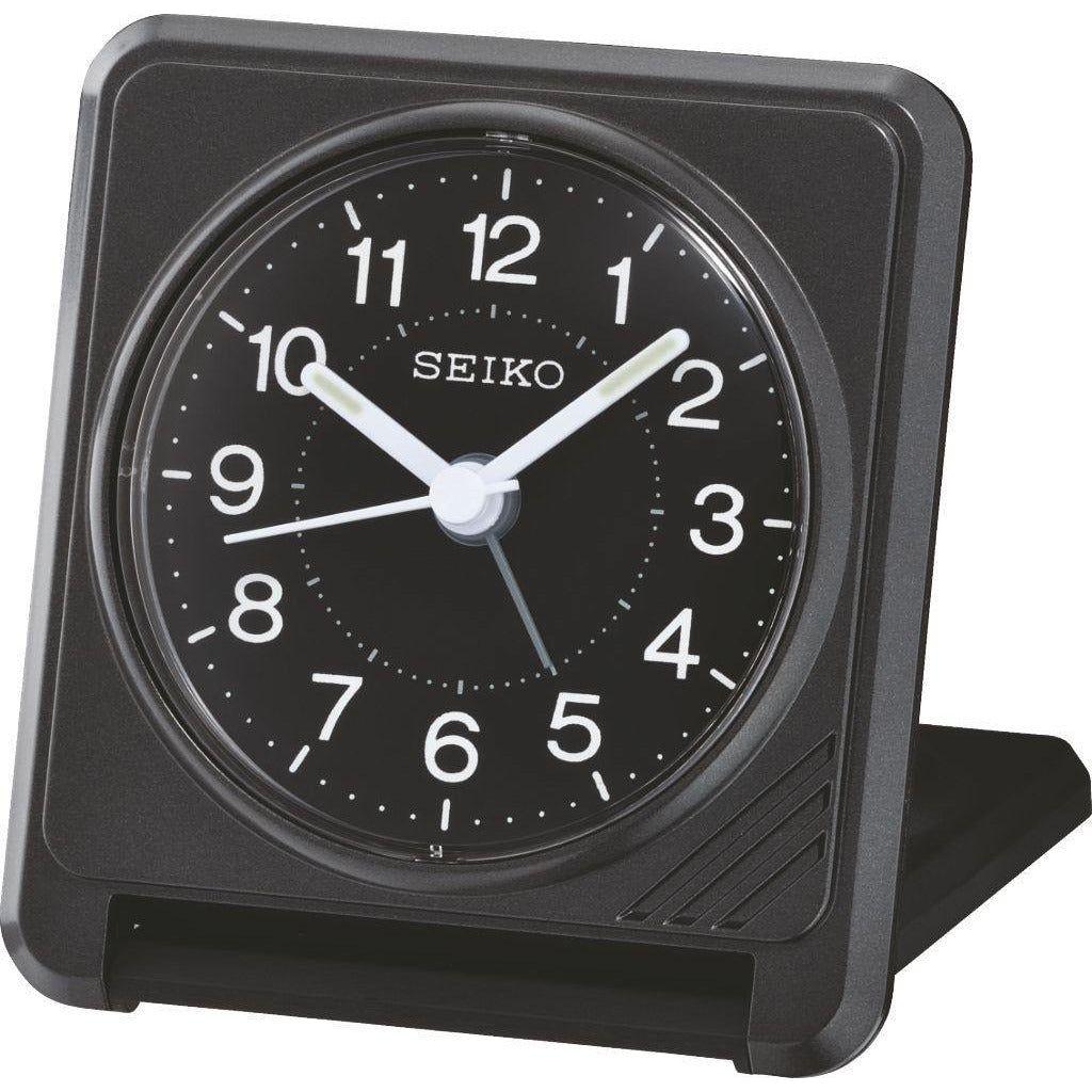 Seiko - Réveil - Bijouterie JC Lambert