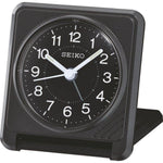 Seiko - Réveil - Bijouterie JC Lambert