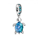 Pandora - Charms