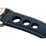 Raidillon - Bracelet Cuir