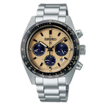 Seiko - Montre - Prospex