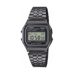 Casio - Vintage Iconic