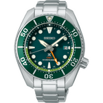 Seiko - Montre - Prospex