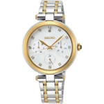 Seiko - Montre - Bijouterie JC Lambert