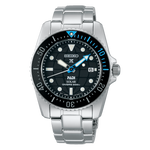 Seiko - Montre - Prospex - Edition Spéciale