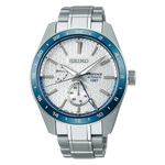 Seiko - Montre - Presage - Edition Limitée