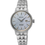 Seiko - Montre - Présage