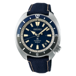 Seiko - Montre - Prospex