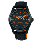 Seiko - Montre - Seiko 5