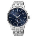 Seiko - Montre - Présage