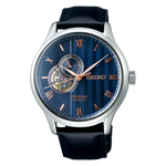 Seiko - Montre - Présage