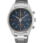 Seiko - Montre - Solar
