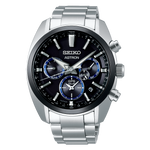 Seiko - Montre - Astron