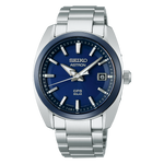 Seiko - Montre - Astron
