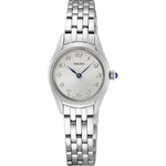 Seiko - Montre