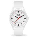Ice Watch Solar Power - Polar