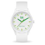 Ice Watch Solar Power - Nature