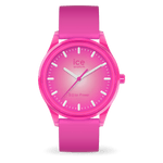 Ice Watch Solar Power - Indian Summer