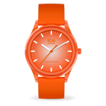 Ice Watch Solar Power - Sunlight